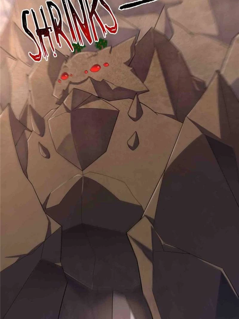 Monster Pet Evolution Chapter 145 - 15