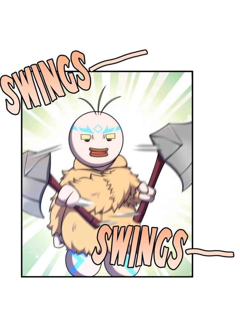 Monster Pet Evolution Chapter 145 - 26
