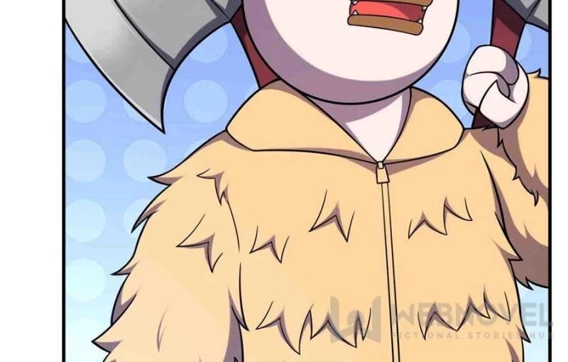 Monster Pet Evolution Chapter 145 - 29