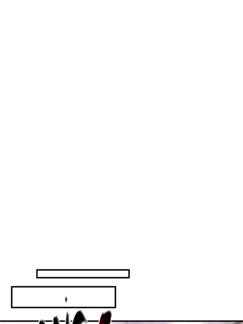 Monster Pet Evolution Chapter 145 - 39