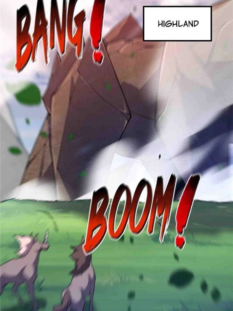 Monster Pet Evolution Chapter 145 - 40