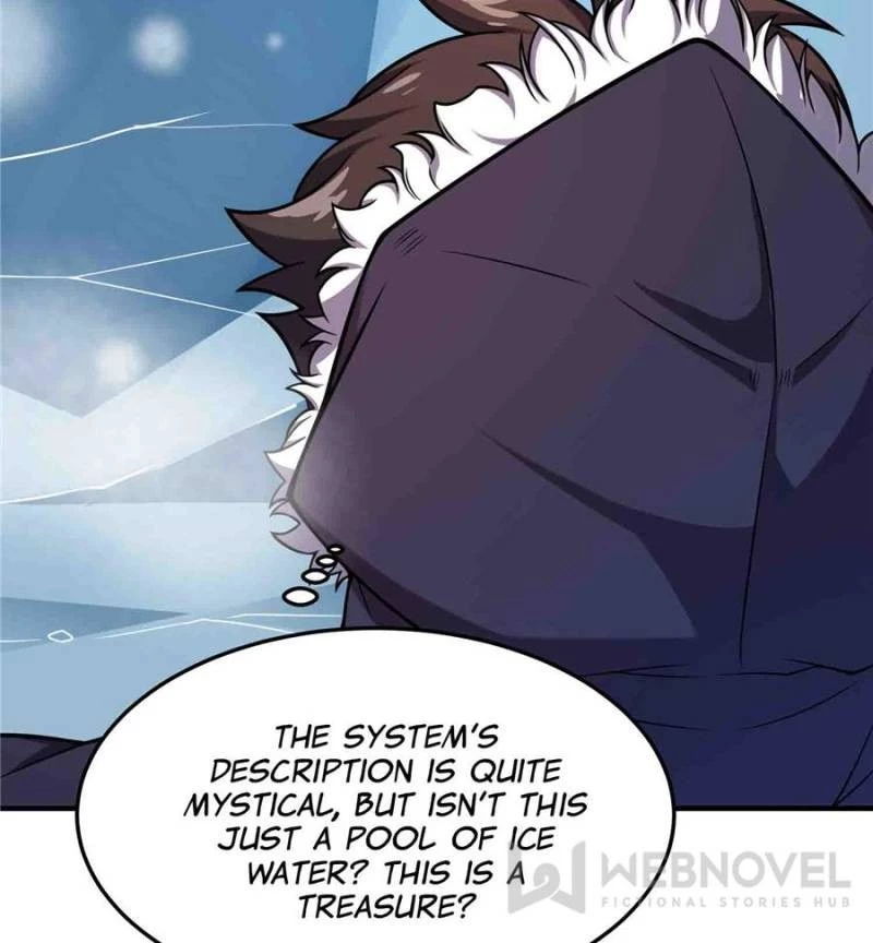 Monster Pet Evolution Chapter 145 - 47
