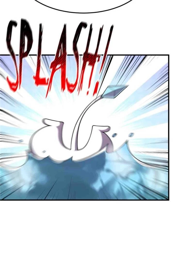 Monster Pet Evolution Chapter 145 - 48