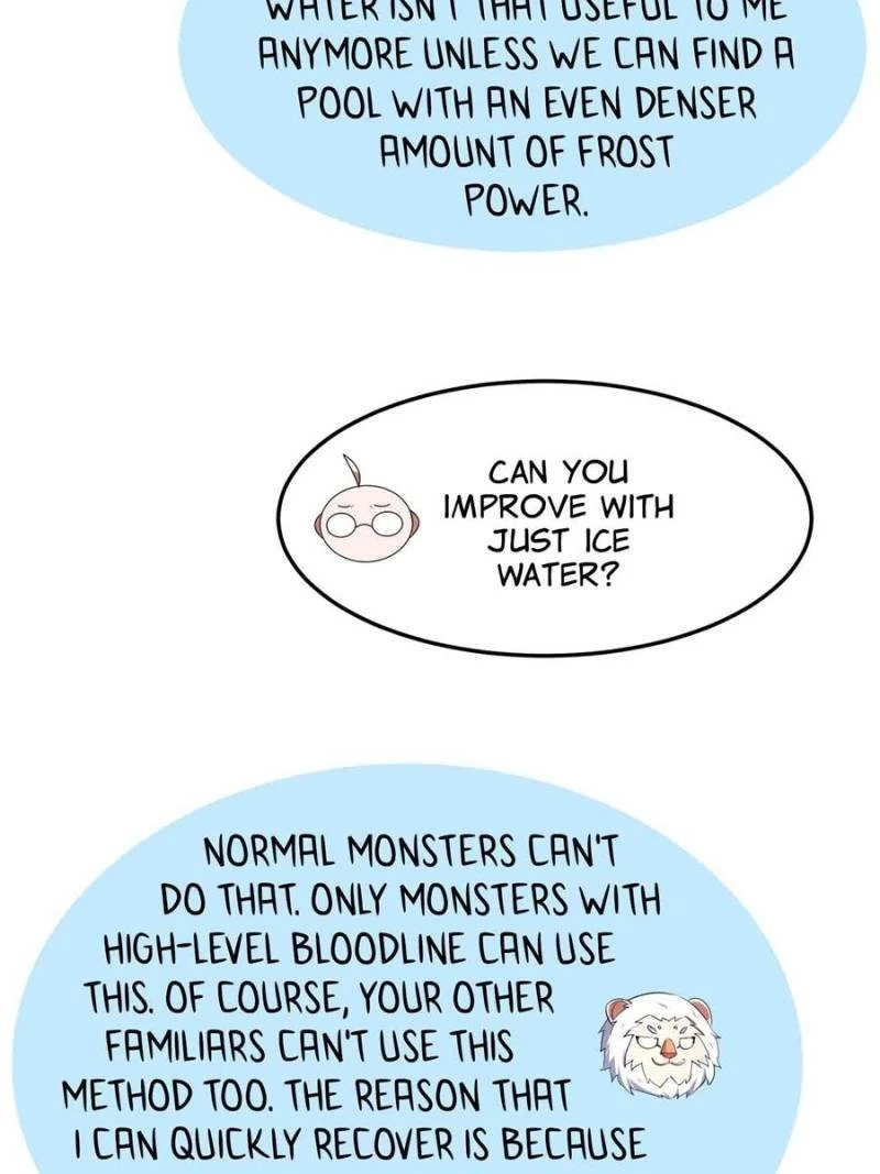 Monster Pet Evolution Chapter 145 - 52