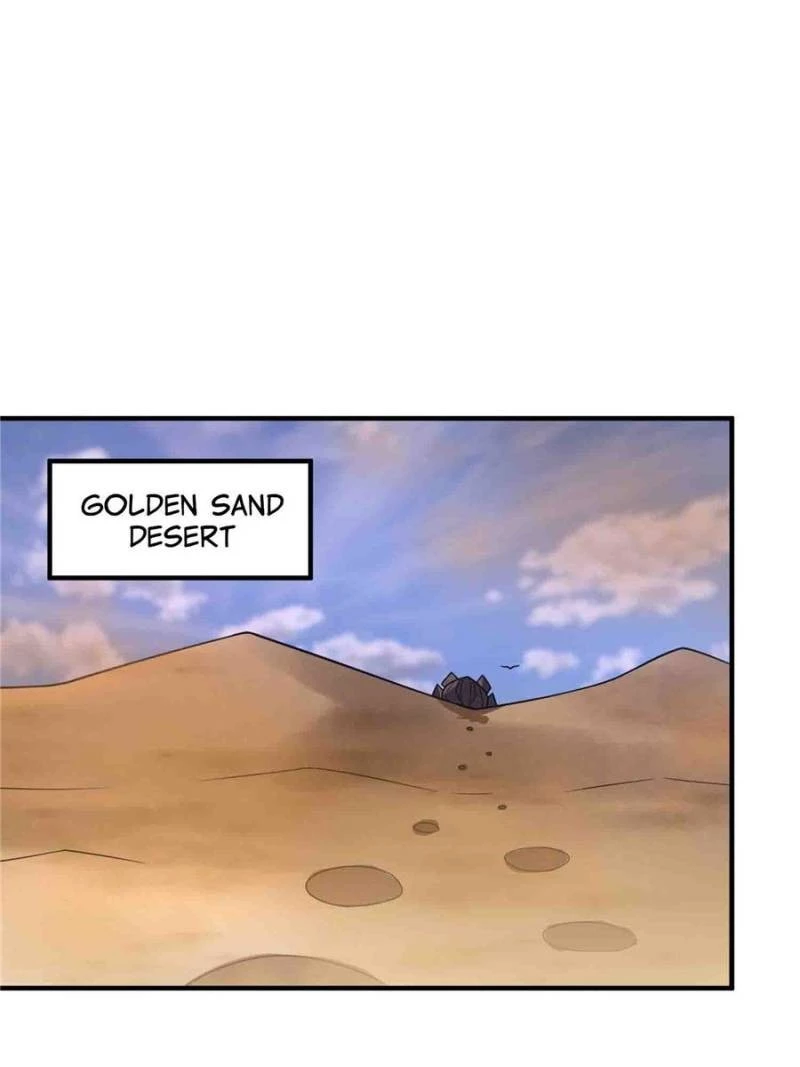 Monster Pet Evolution Chapter 145 - 59