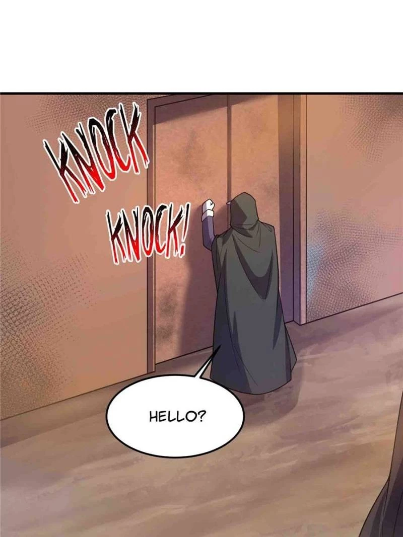 Monster Pet Evolution Chapter 145 - 67