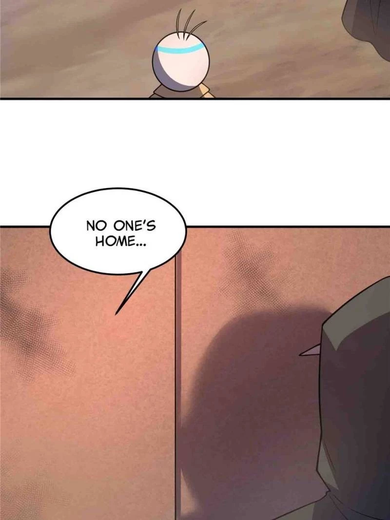 Monster Pet Evolution Chapter 145 - 68