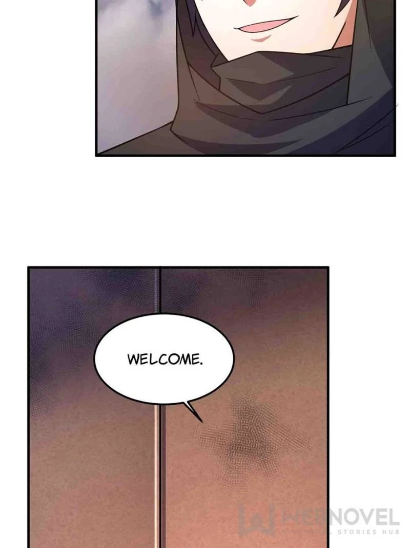 Monster Pet Evolution Chapter 145 - 70