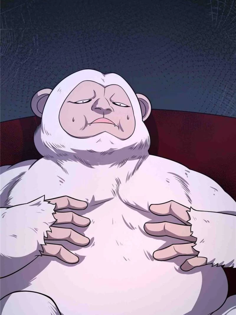 Monster Pet Evolution Chapter 145 - 74