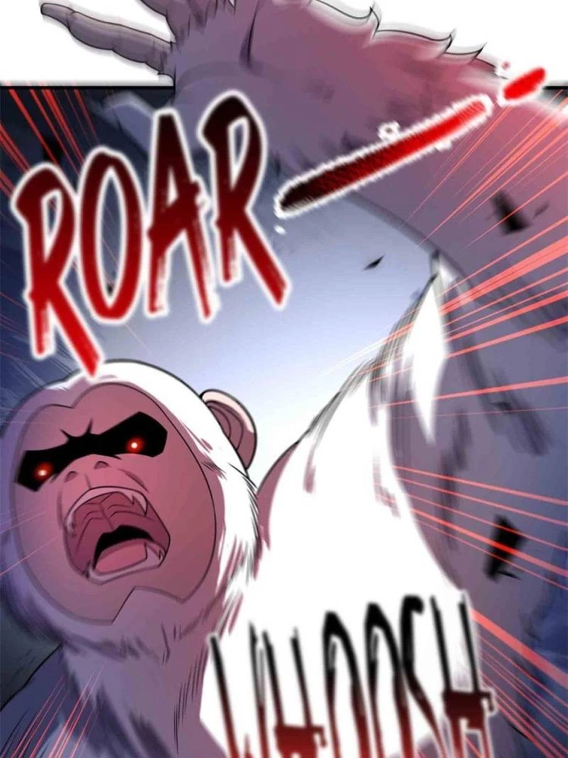 Monster Pet Evolution Chapter 146 - 7