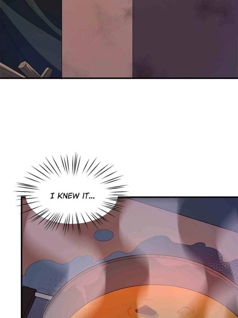 Monster Pet Evolution Chapter 146 - 12