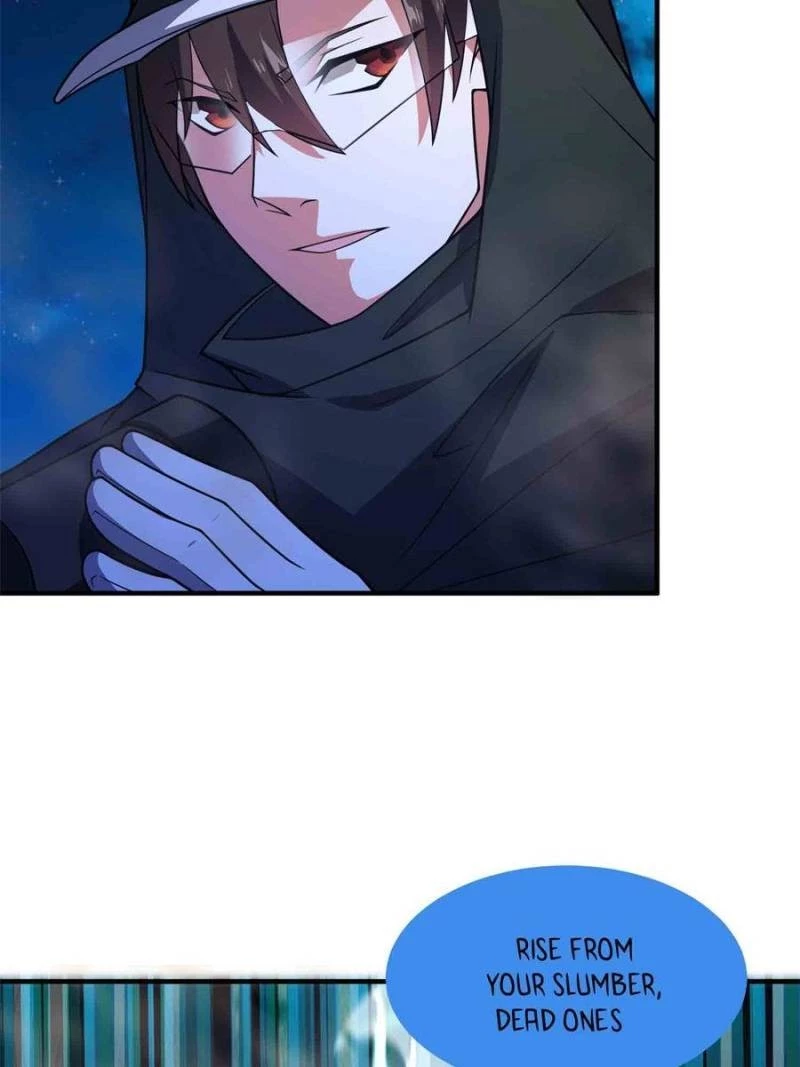 Monster Pet Evolution Chapter 146 - 24