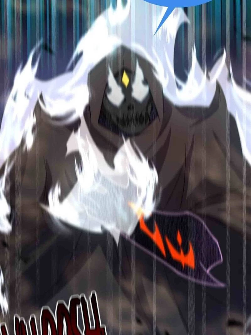 Monster Pet Evolution Chapter 146 - 25
