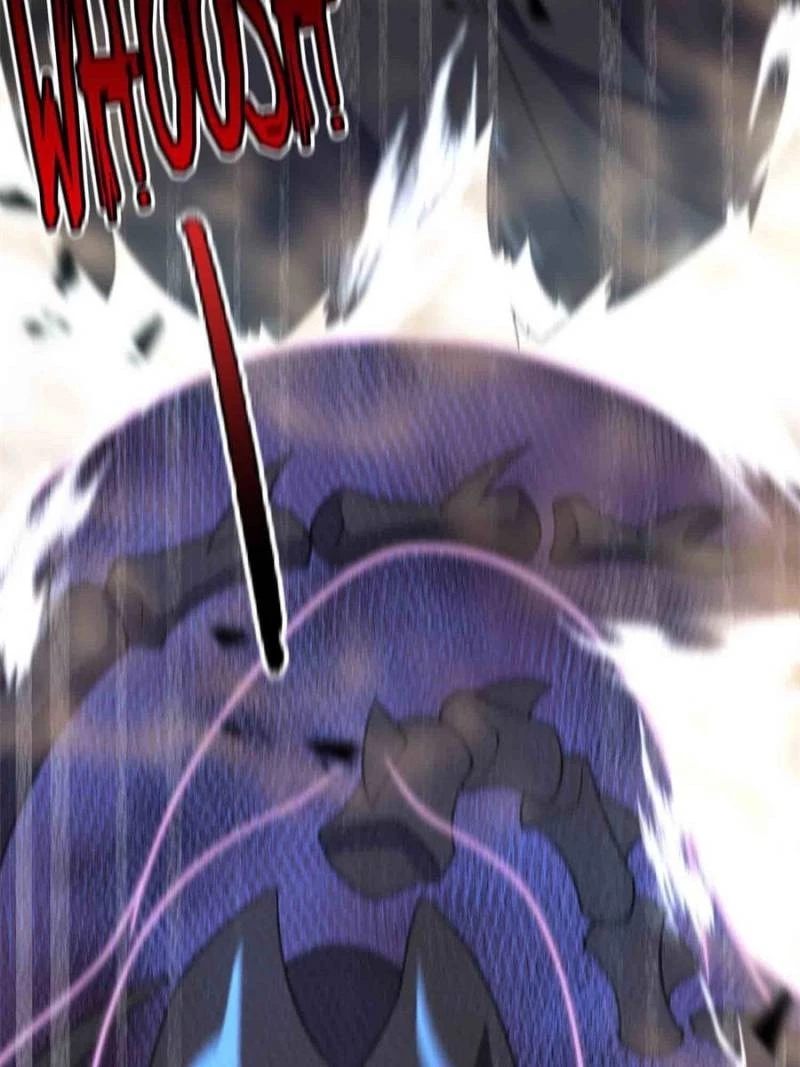 Monster Pet Evolution Chapter 146 - 26