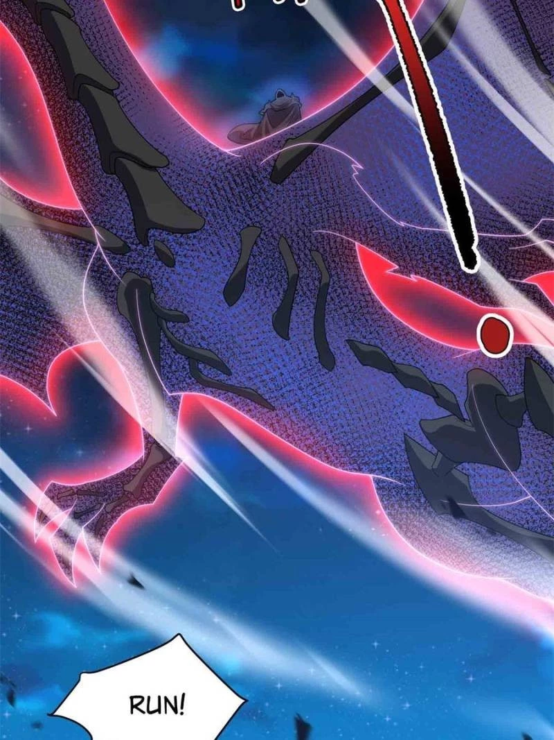 Monster Pet Evolution Chapter 146 - 36