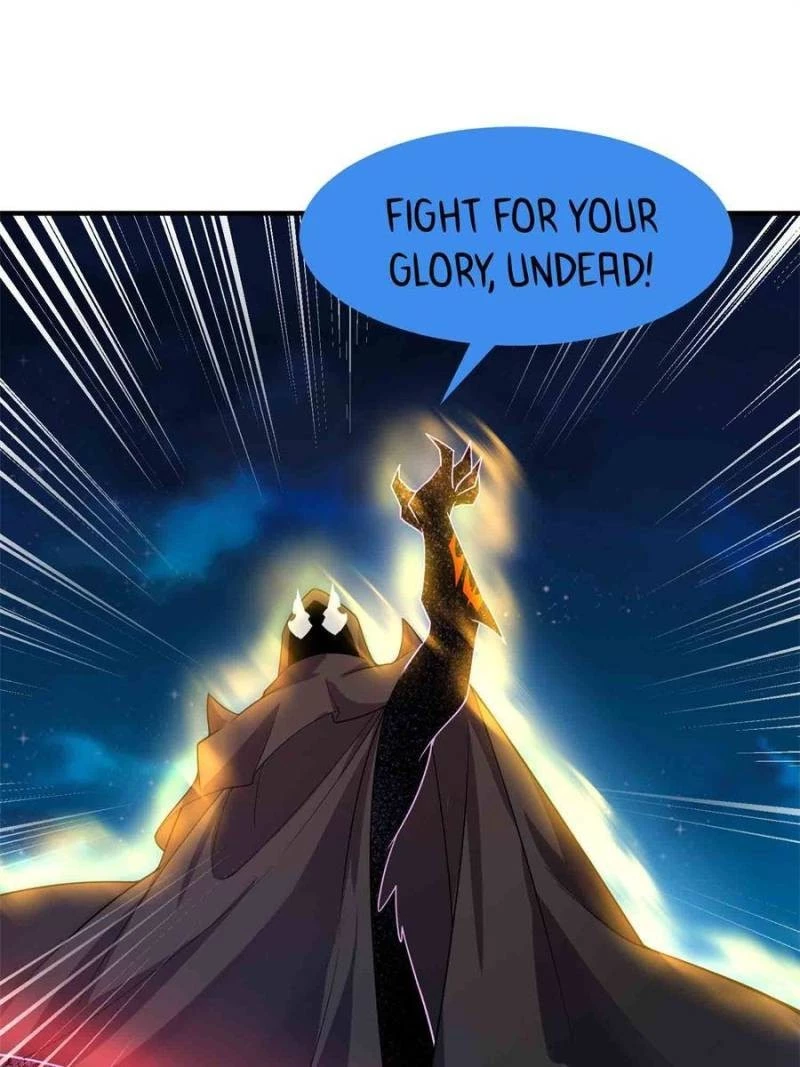 Monster Pet Evolution Chapter 146 - 39