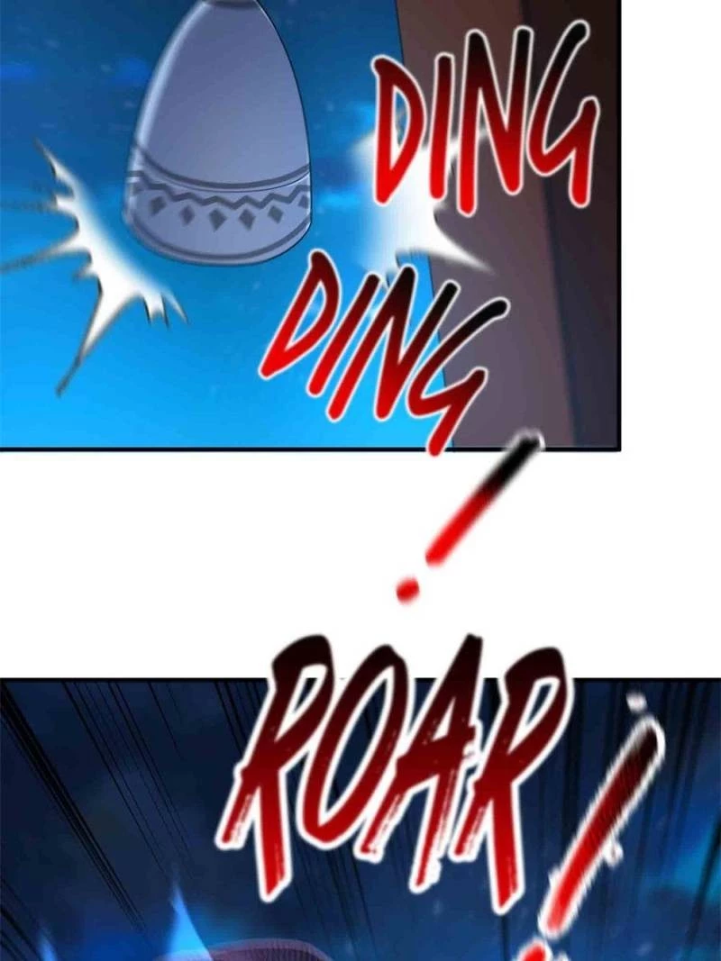Monster Pet Evolution Chapter 146 - 44