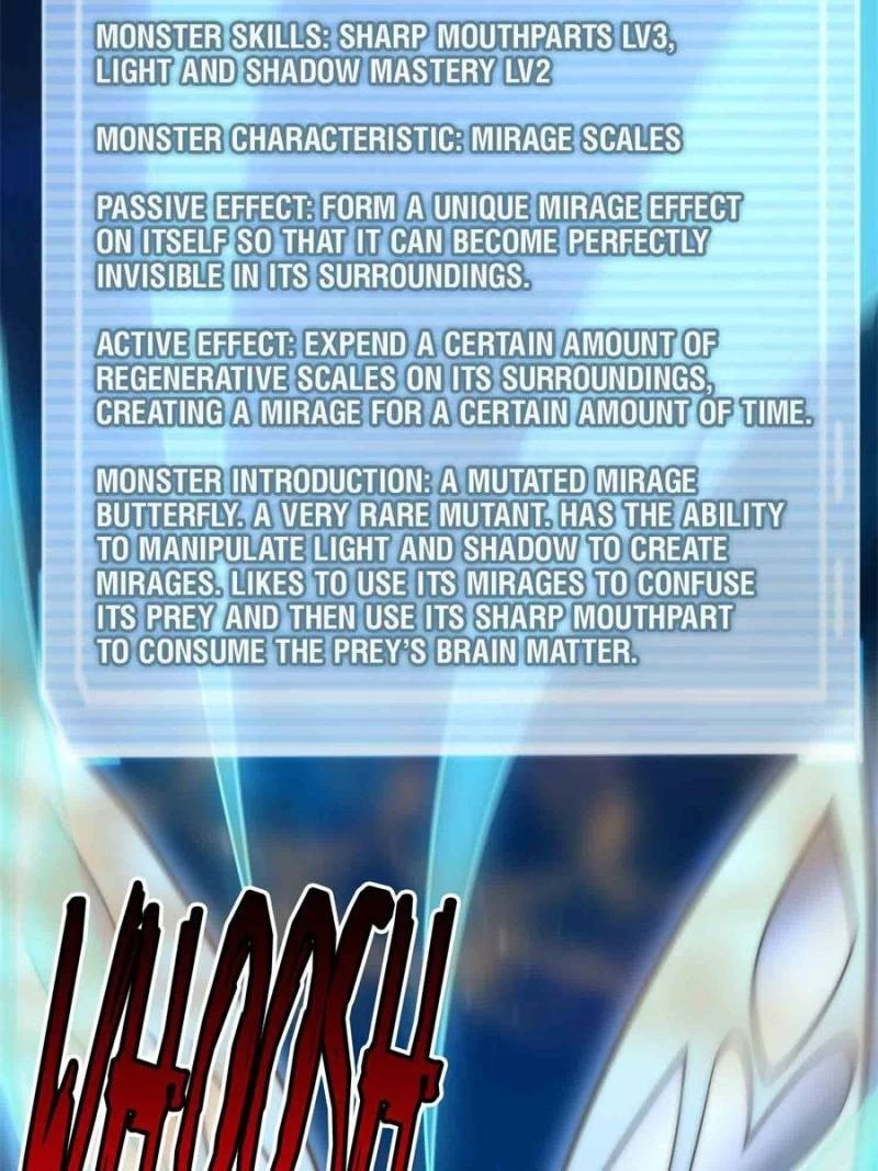 Monster Pet Evolution Chapter 146 - 51