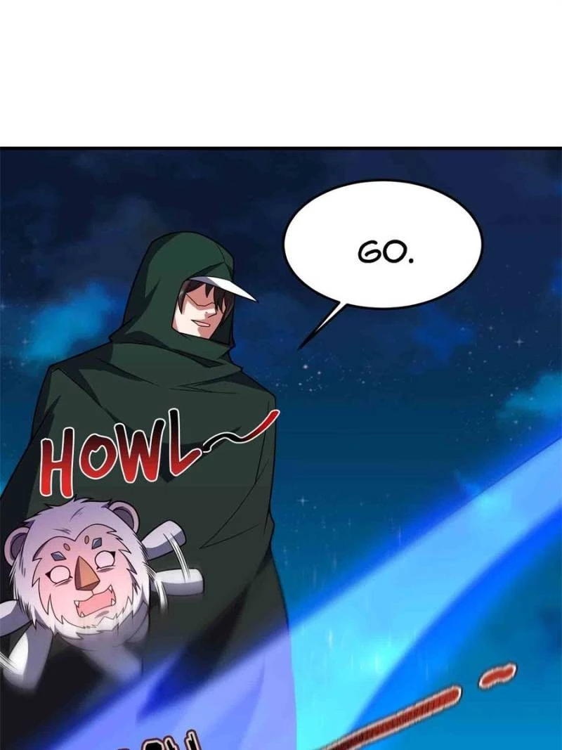 Monster Pet Evolution Chapter 146 - 53