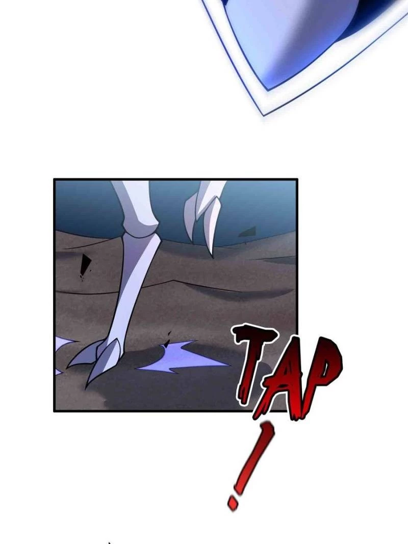 Monster Pet Evolution Chapter 146 - 56