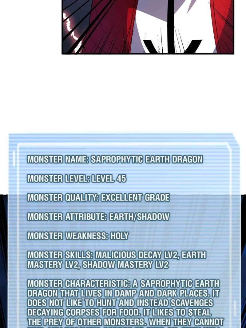 Monster Pet Evolution Chapter 146 - 62