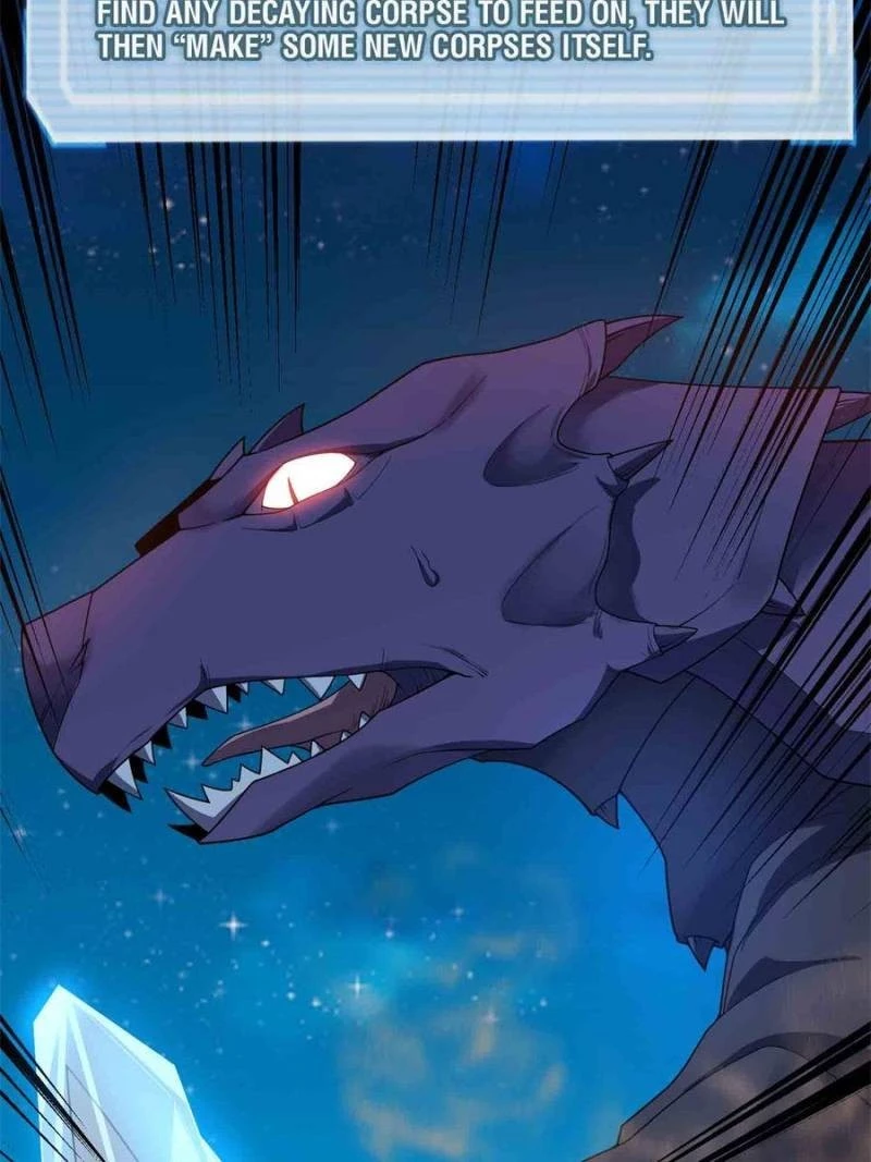 Monster Pet Evolution Chapter 146 - 63