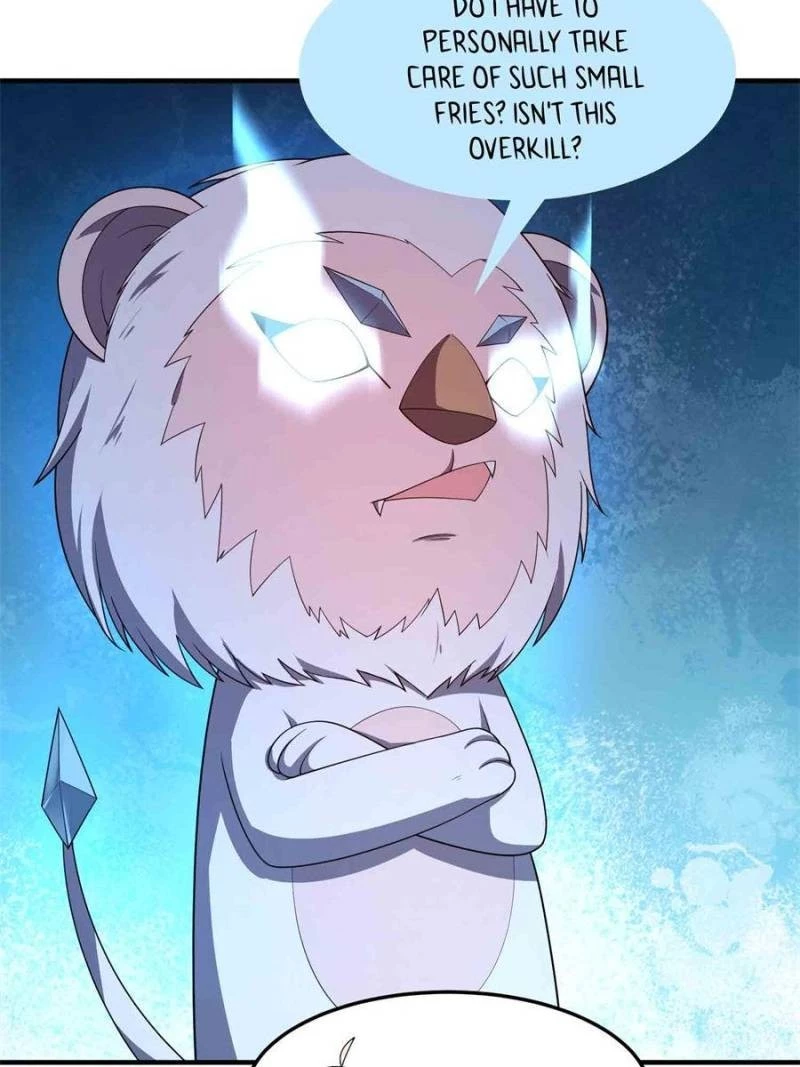 Monster Pet Evolution Chapter 146 - 65