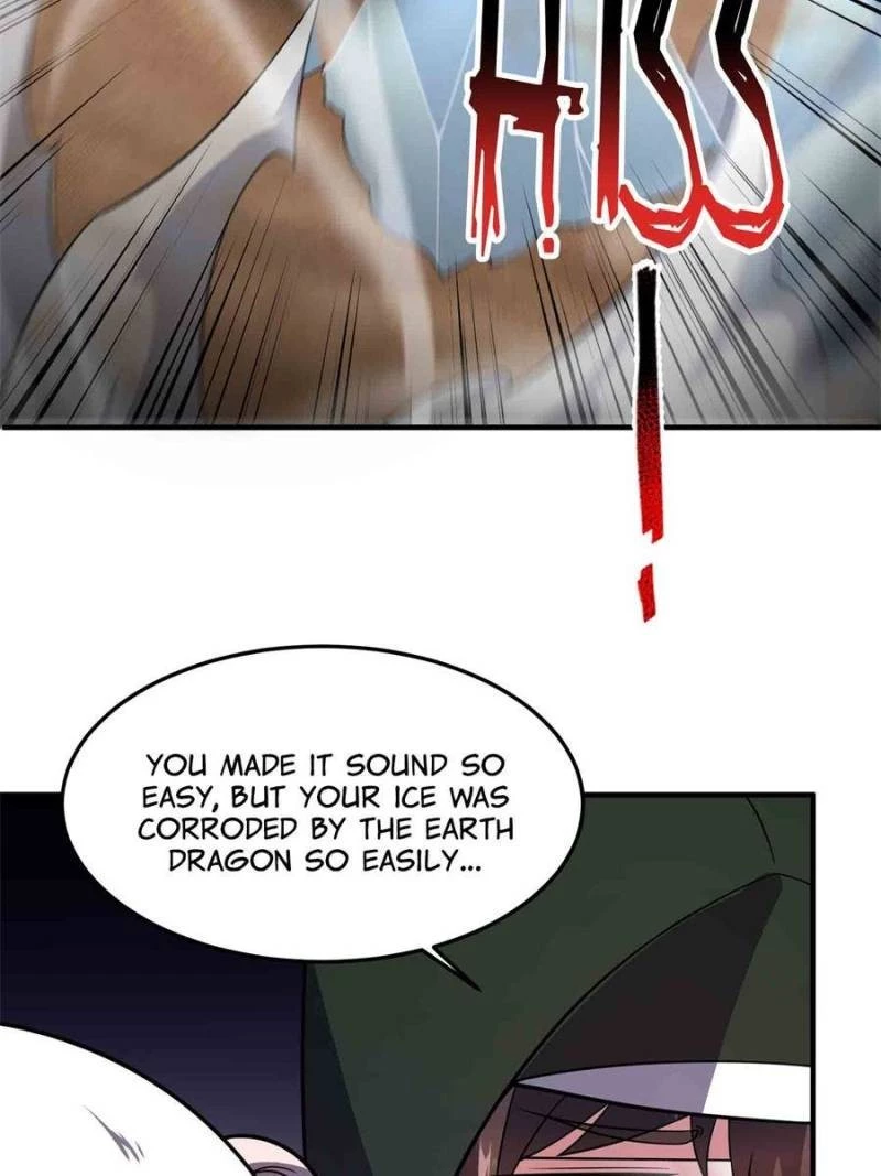Monster Pet Evolution Chapter 146 - 69