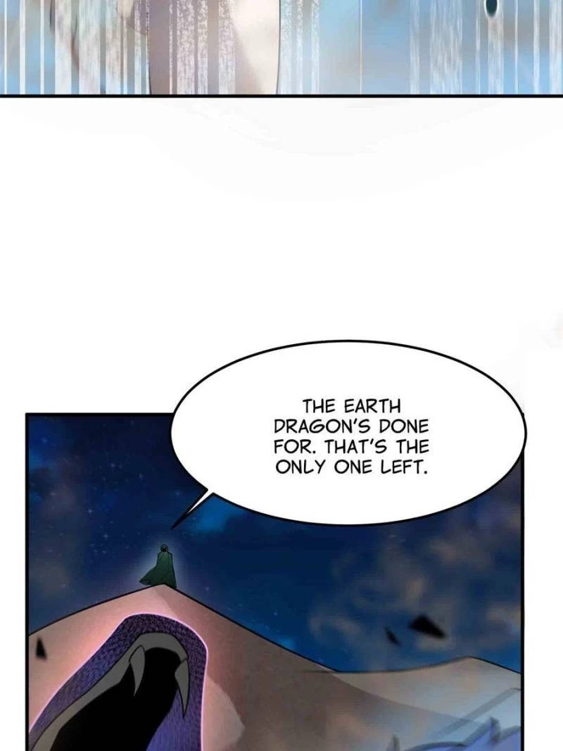 Monster Pet Evolution Chapter 146 - 73