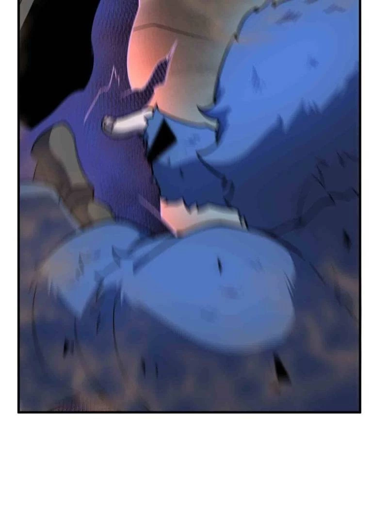 Monster Pet Evolution Chapter 146 - 74
