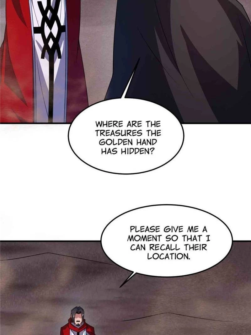Monster Pet Evolution Chapter 148 - 2