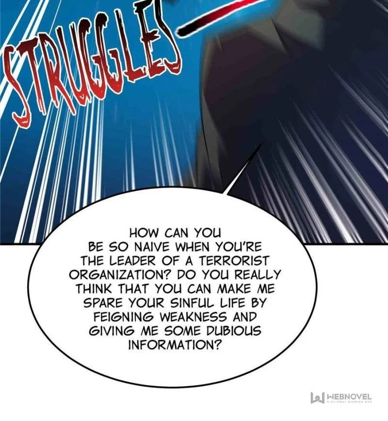 Monster Pet Evolution Chapter 148 - 7