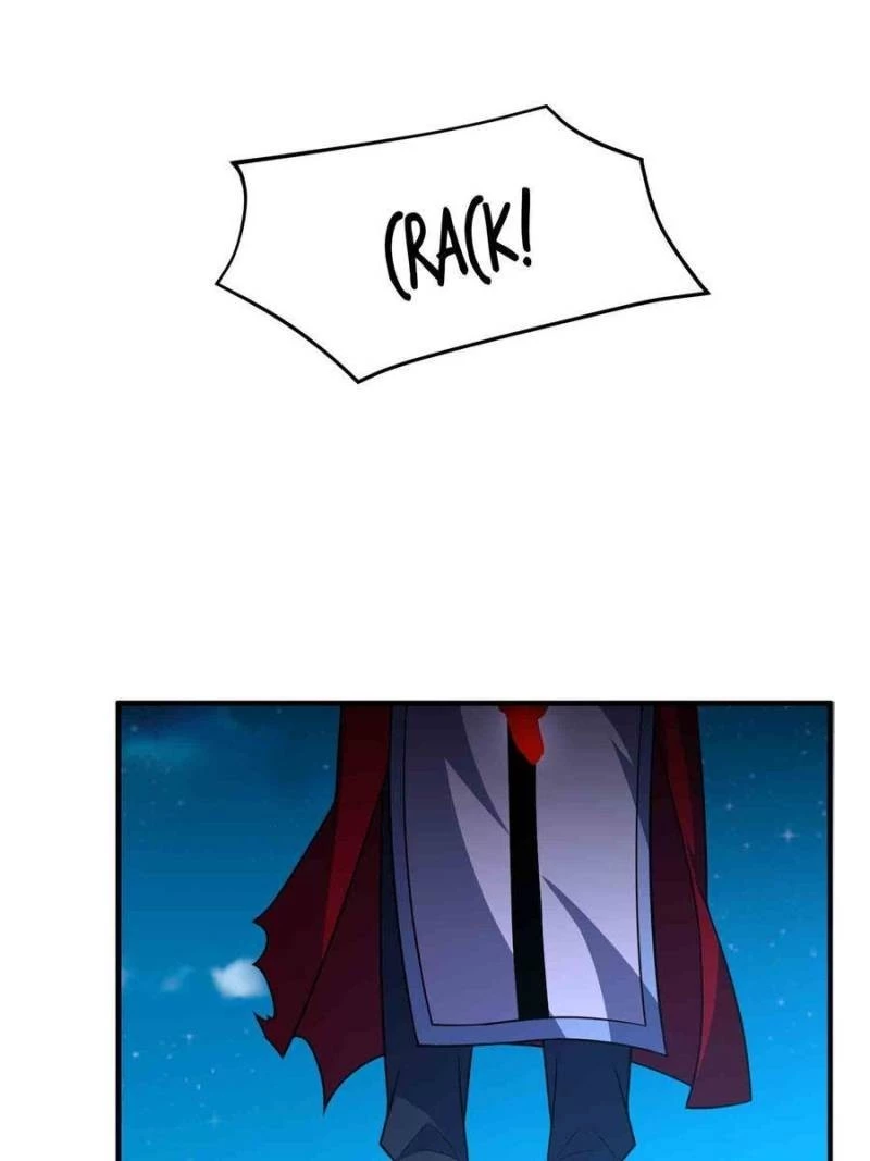 Monster Pet Evolution Chapter 148 - 8