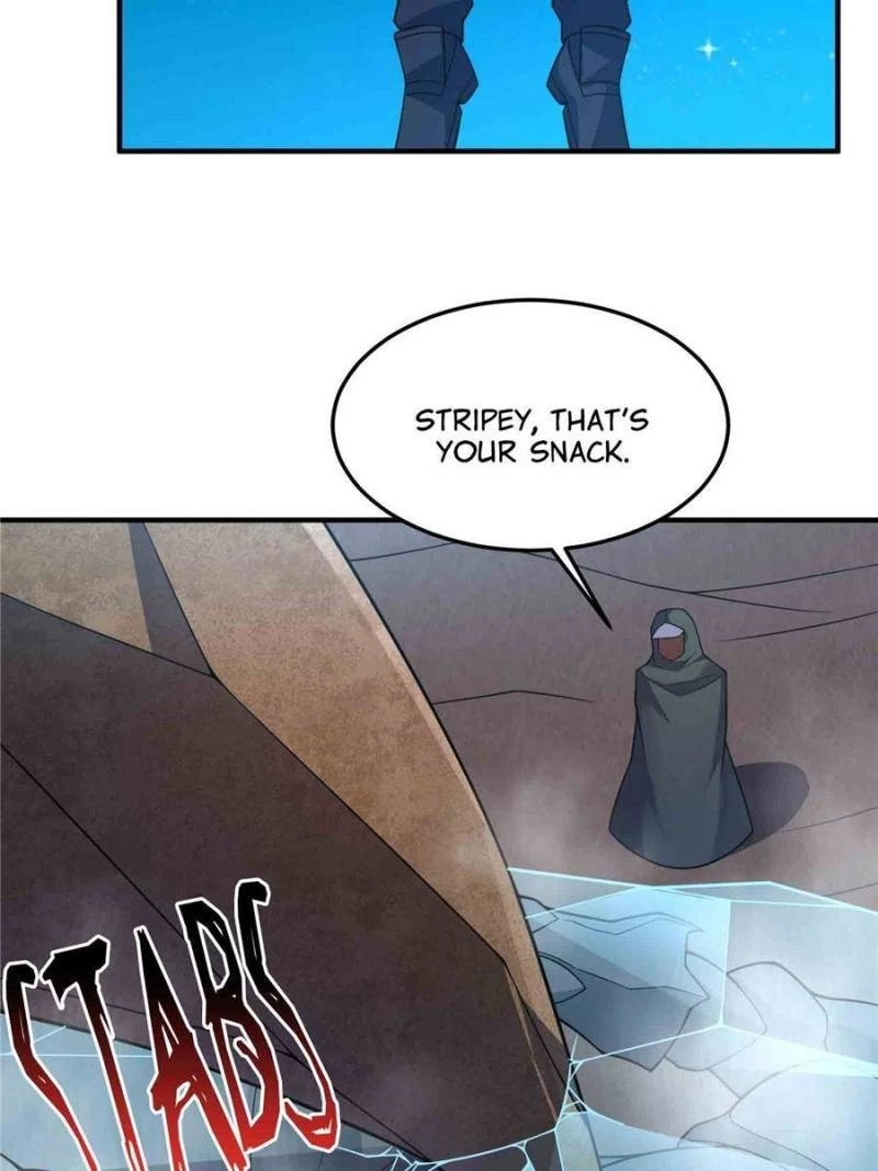 Monster Pet Evolution Chapter 148 - 9