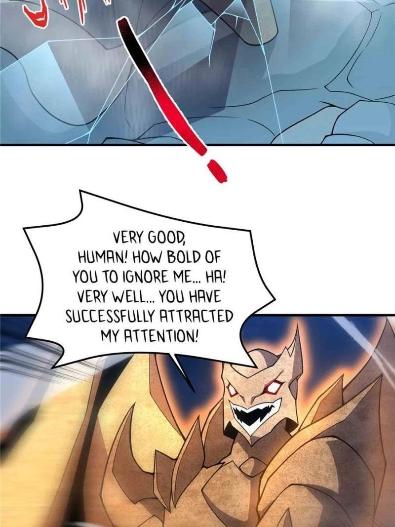 Monster Pet Evolution Chapter 148 - 10
