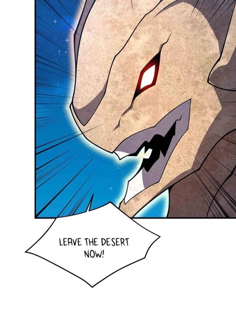 Monster Pet Evolution Chapter 148 - 14