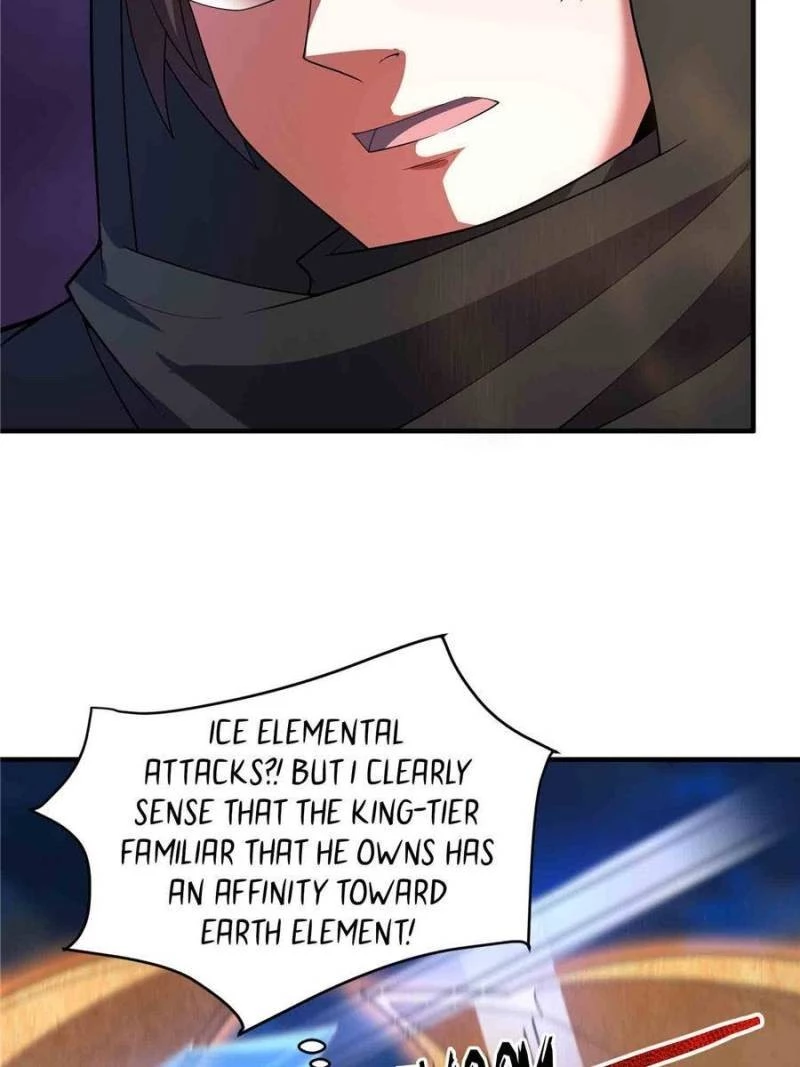 Monster Pet Evolution Chapter 148 - 20