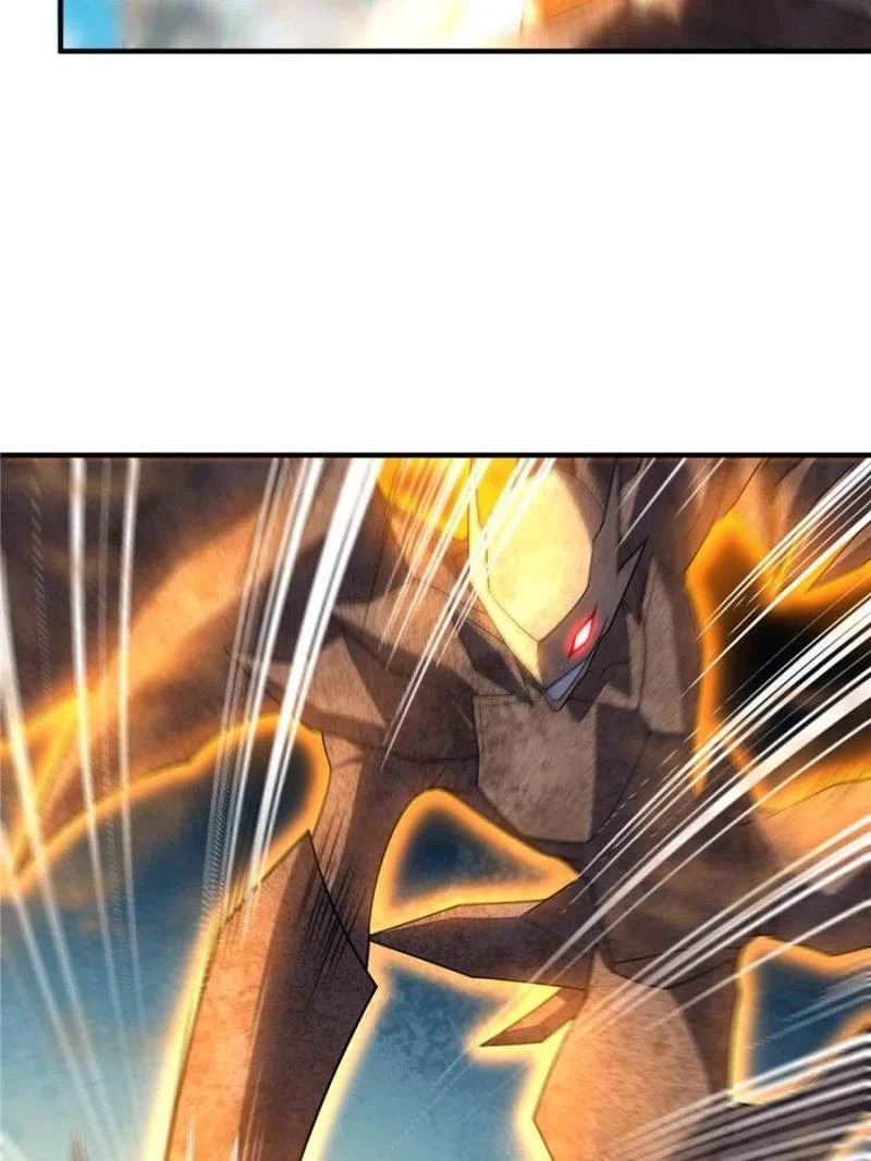 Monster Pet Evolution Chapter 148 - 24