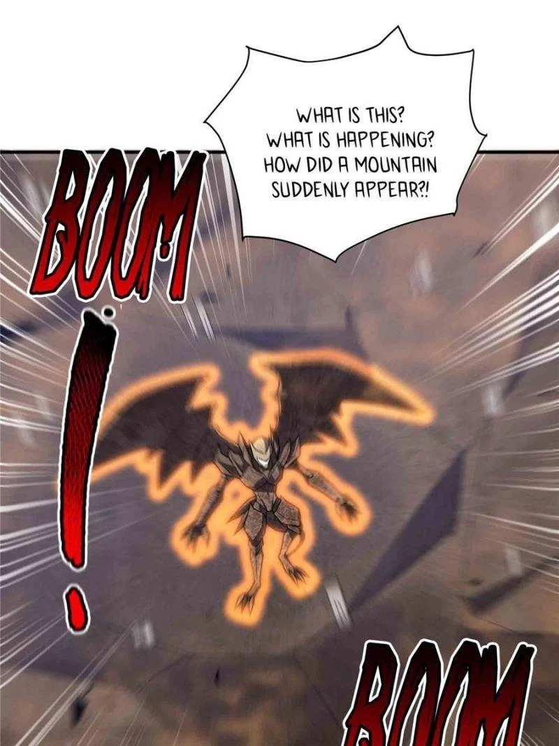 Monster Pet Evolution Chapter 148 - 27