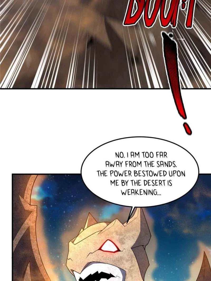 Monster Pet Evolution Chapter 148 - 28