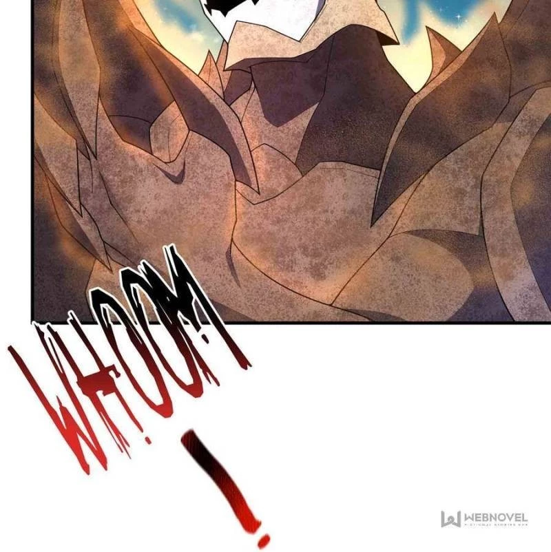 Monster Pet Evolution Chapter 148 - 29