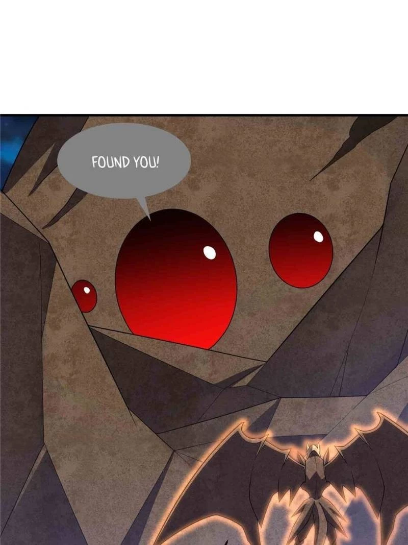 Monster Pet Evolution Chapter 148 - 30