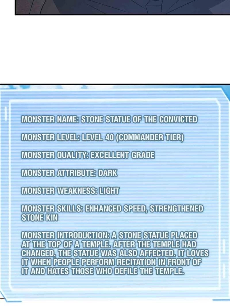 Monster Pet Evolution Chapter 148 - 51
