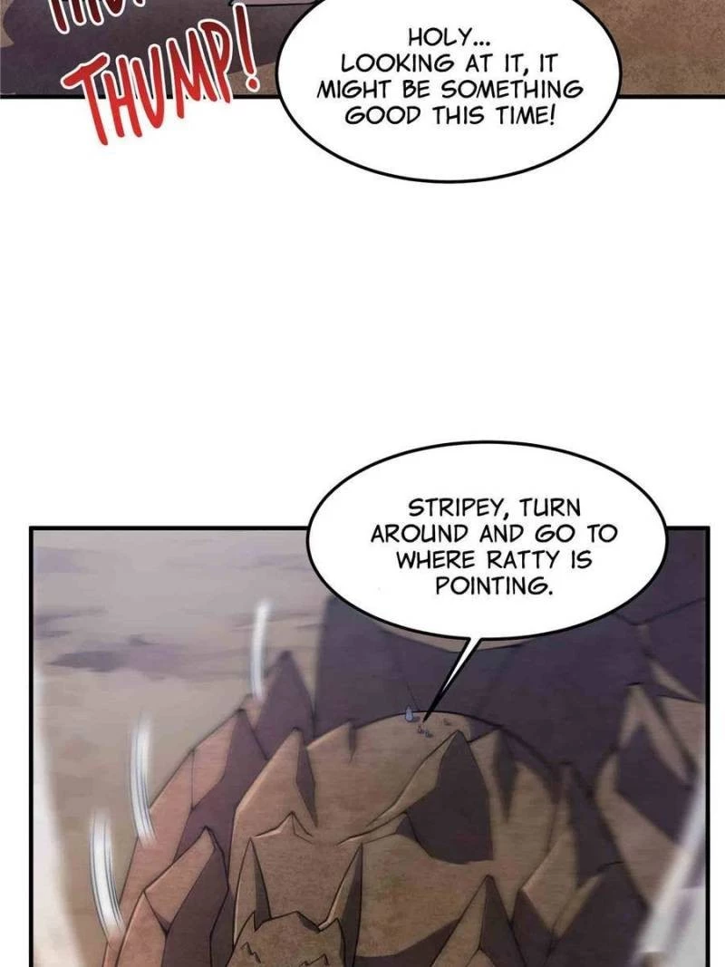 Monster Pet Evolution Chapter 148 - 55