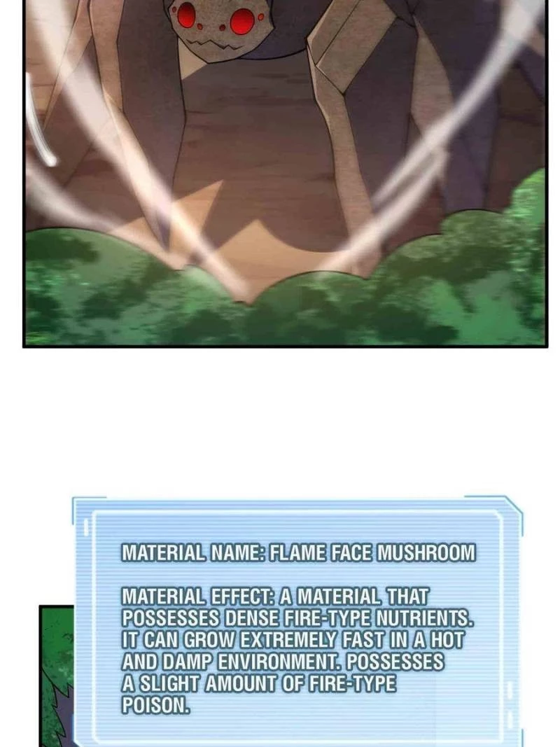 Monster Pet Evolution Chapter 148 - 56