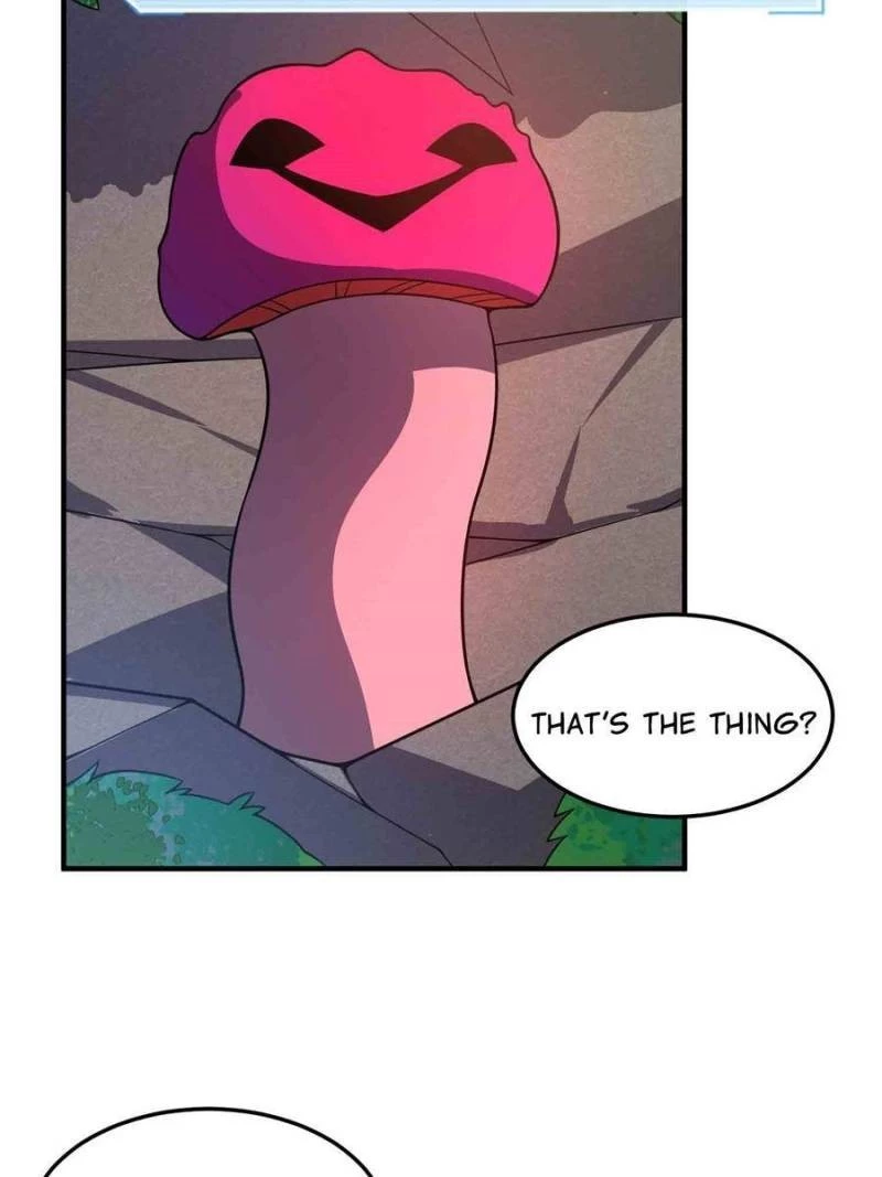 Monster Pet Evolution Chapter 148 - 57