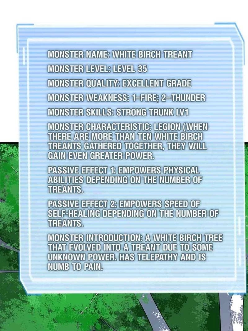 Monster Pet Evolution Chapter 149 - 3