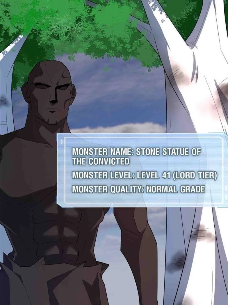 Monster Pet Evolution Chapter 149 - 4