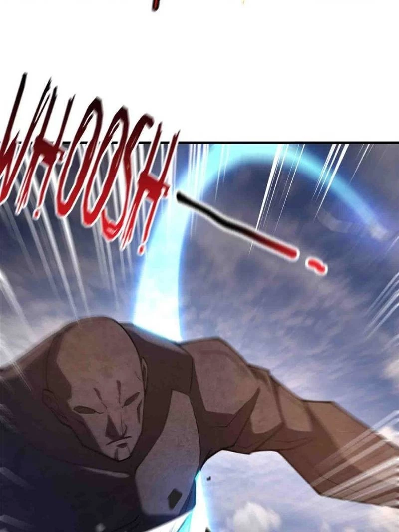 Monster Pet Evolution Chapter 149 - 9