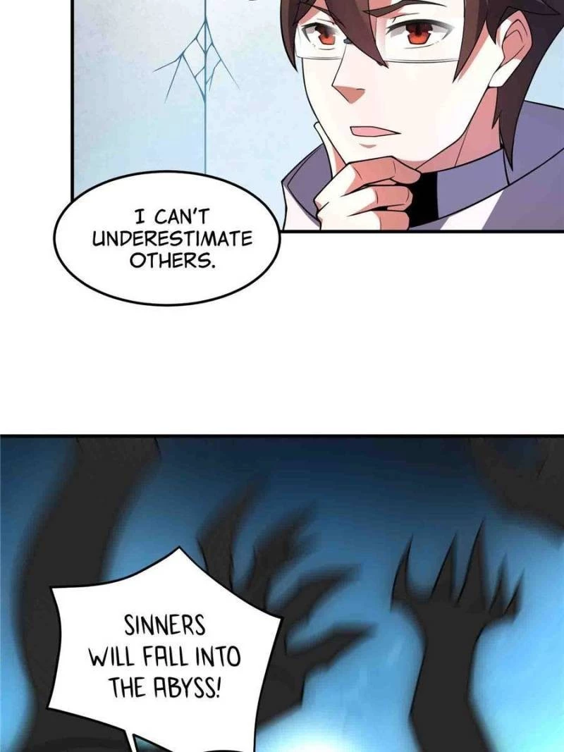 Monster Pet Evolution Chapter 149 - 11